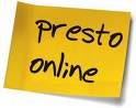 Saremo Presto On Line